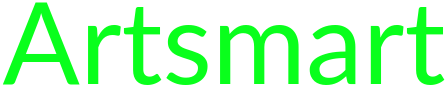 session-logo